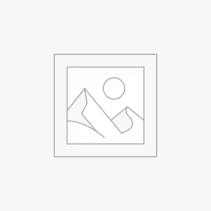 Curso de Teste Gratuito